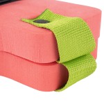 CANELEIRAS PARA HIDROGINSTICA