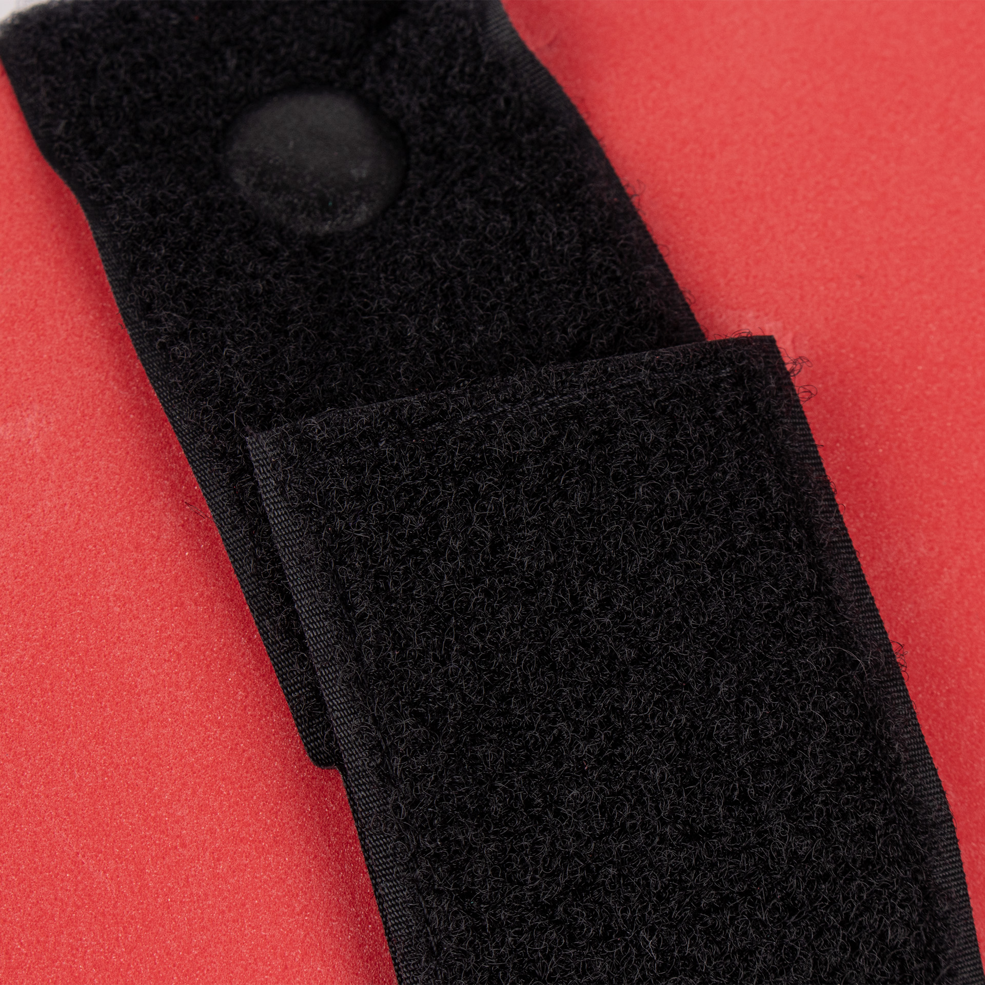 ESPINILLERAS PARA GIMNASIA ACUÁTICA