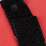 CANELEIRAS PARA HIDROGINSTICA