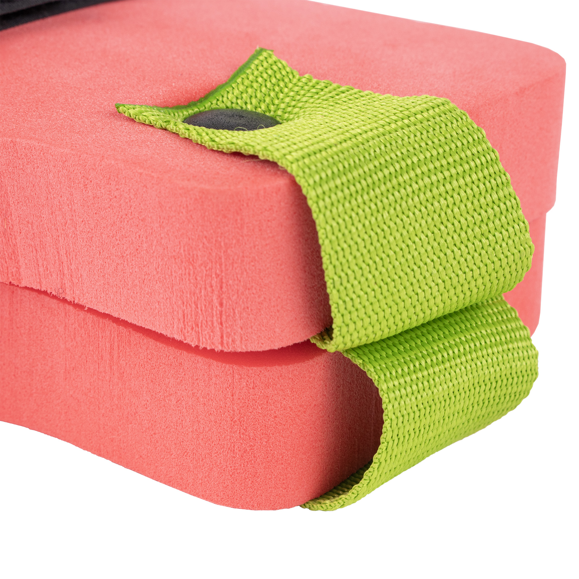 ESPINILLERAS PARA GIMNASIA ACUÁTICA