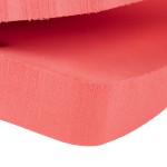 CANELEIRAS PARA HIDROGINSTICA