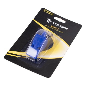 APITO PLÁSTICO ELITE APITO PLÁSTICO ELITE