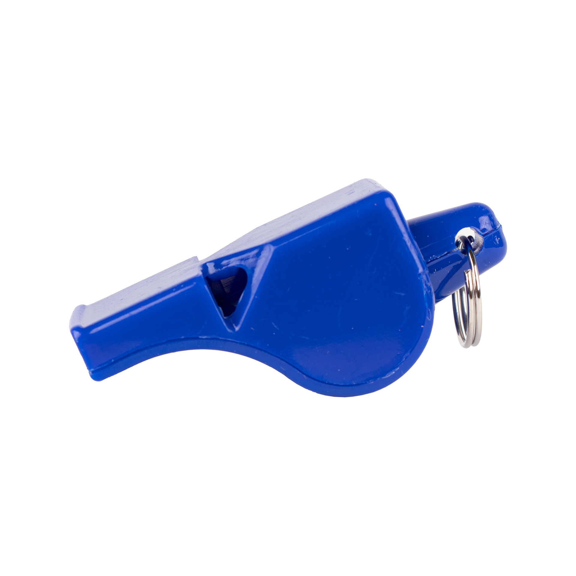 SILBATO DE PLÁSTICO ÉLITE