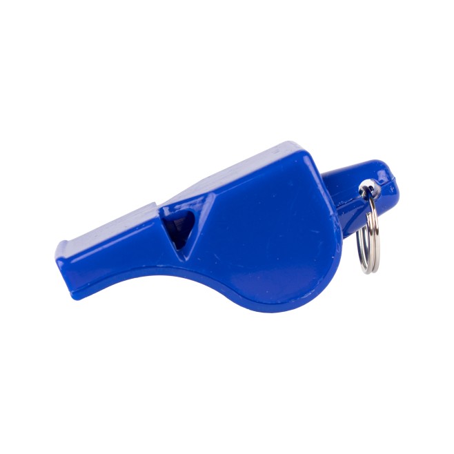 APITO PLÁSTICO ELITE