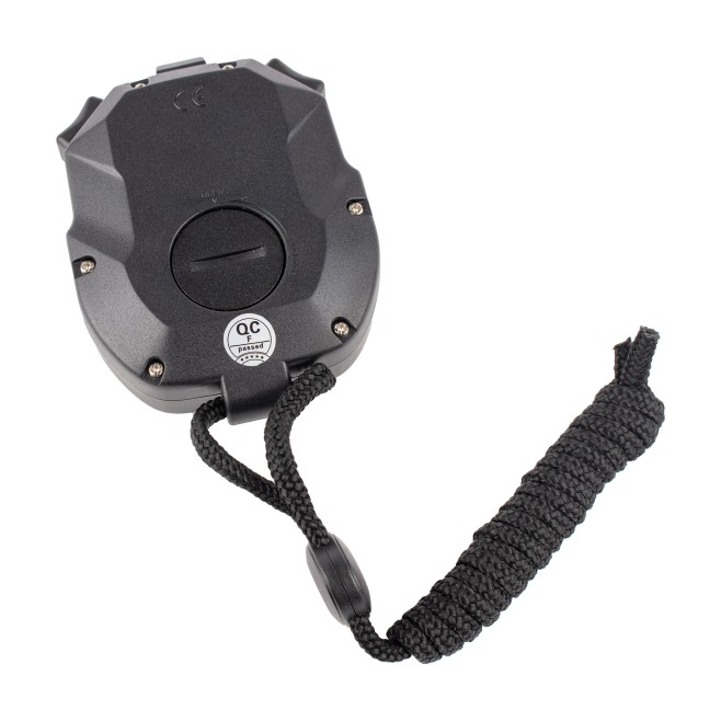 CRONMETRO ELETRNICO ESCOLAR DGITOS GRANDES