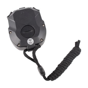 CRONMETRO ELETRNICO ESCOLAR DGITOS GRANDES