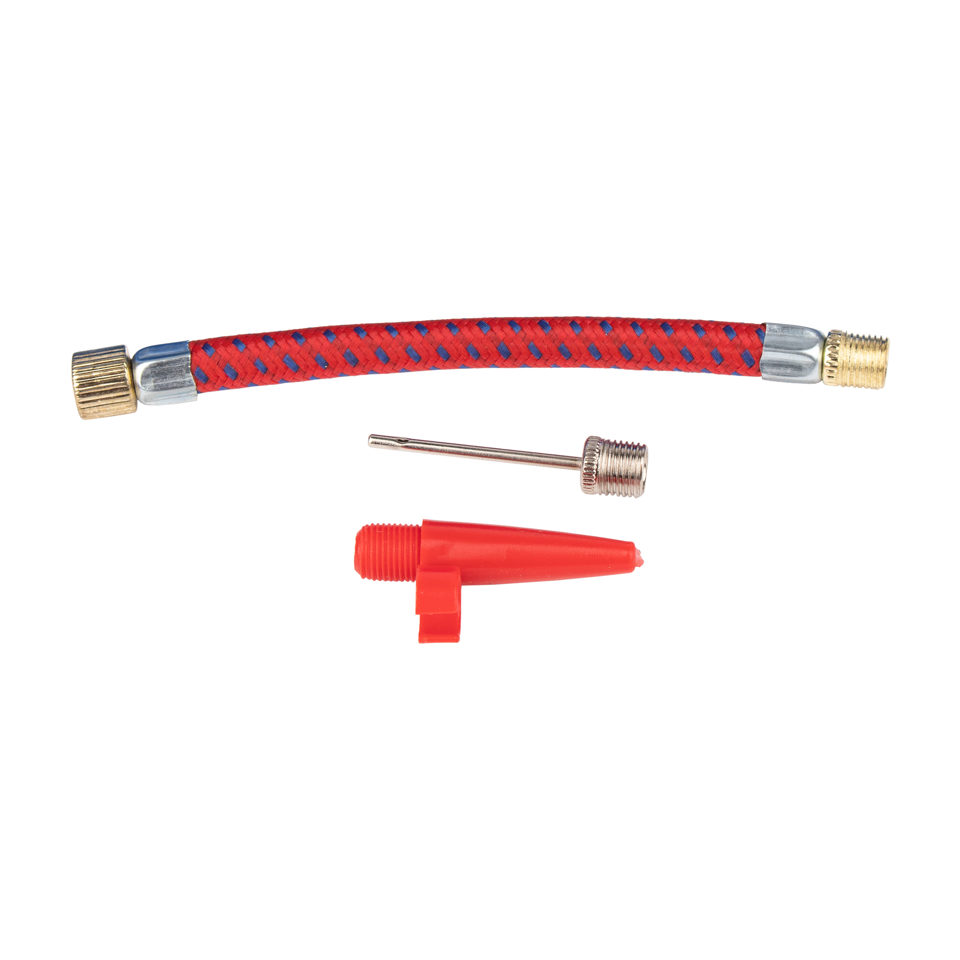 BOMBA DE AIRE SIMPLE