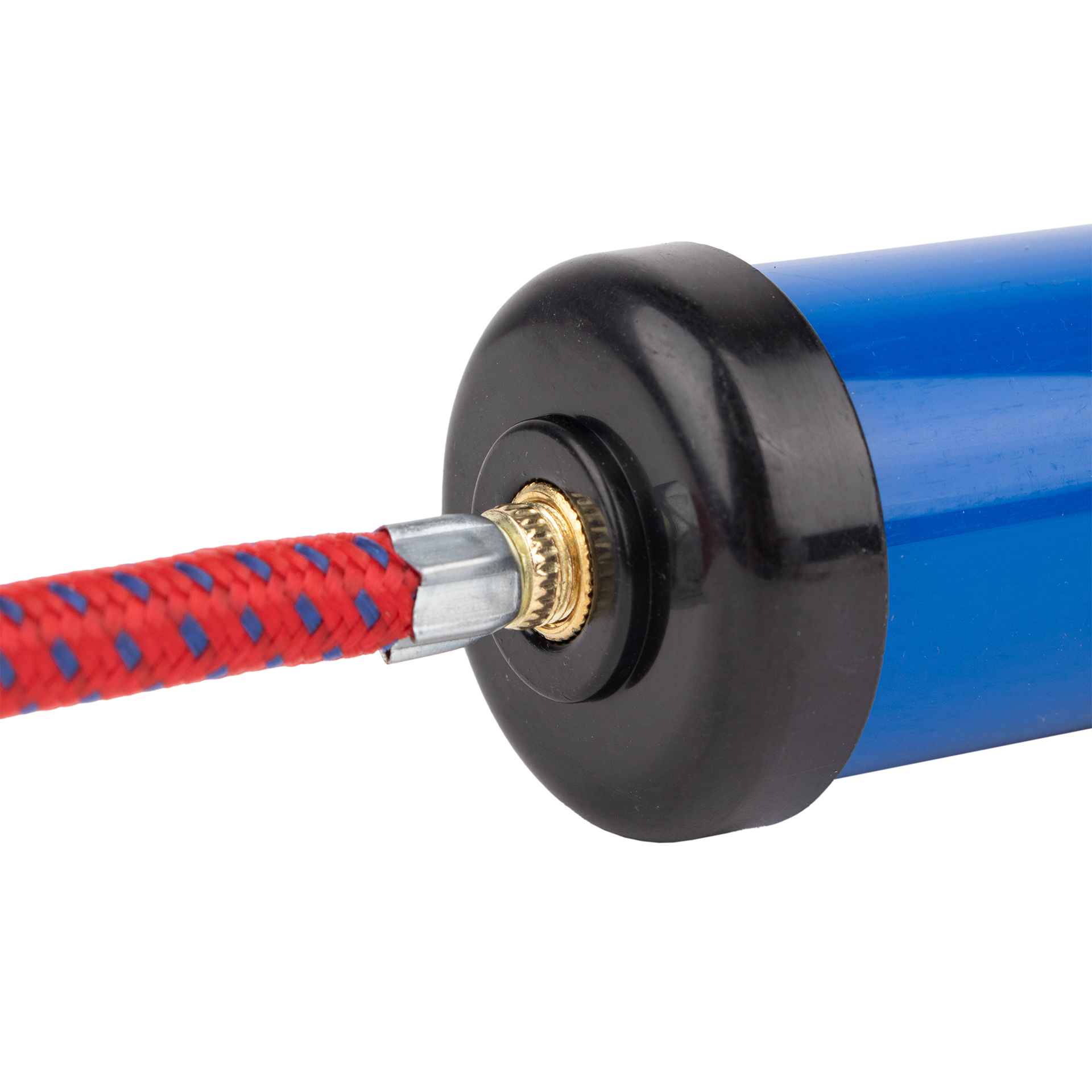 BOMBA DE AIRE SIMPLE