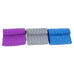 TOALHA PARA YOGA