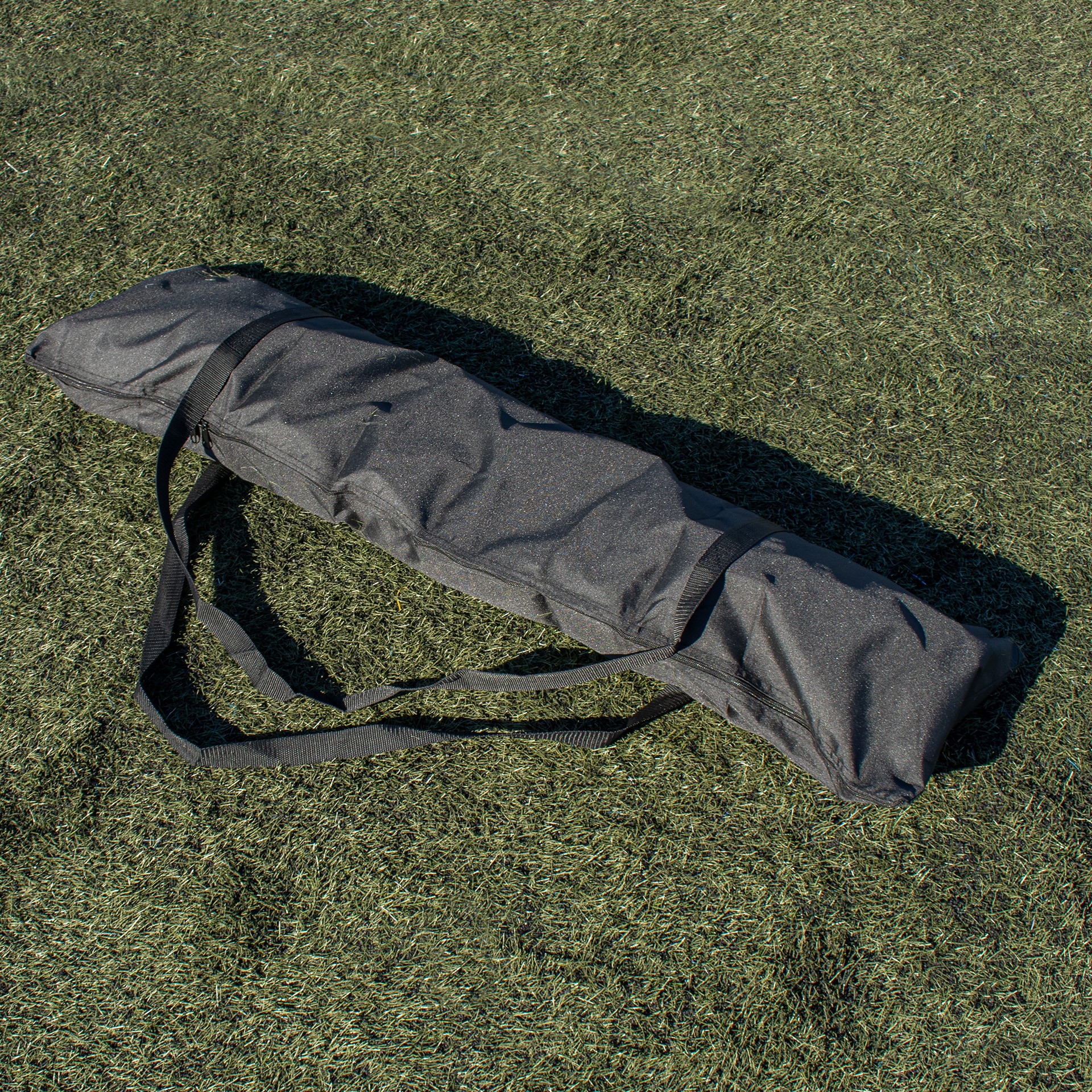 PORTABLE HANDBALL/FUTSAL GOAL