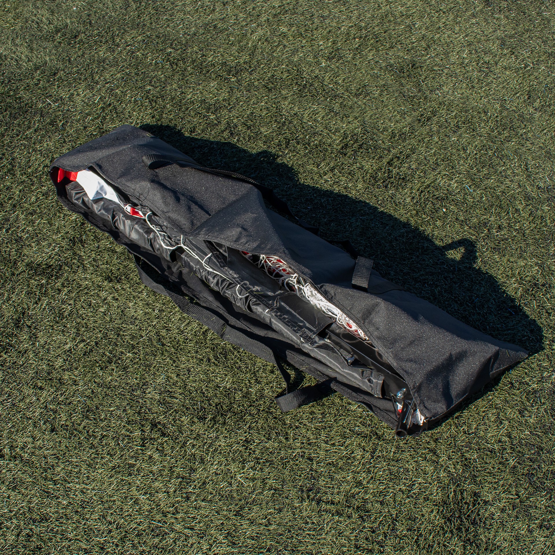 PORTABLE HANDBALL/FUTSAL GOAL