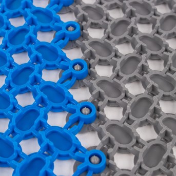 SUELOS PARA ZONAS HMEDAS