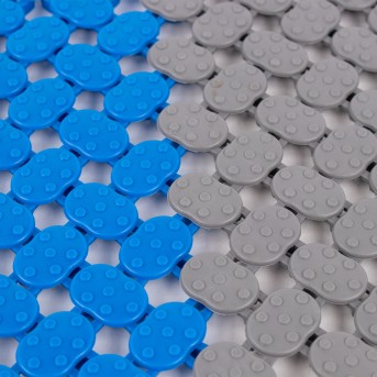 SUELOS PARA ZONAS HMEDAS