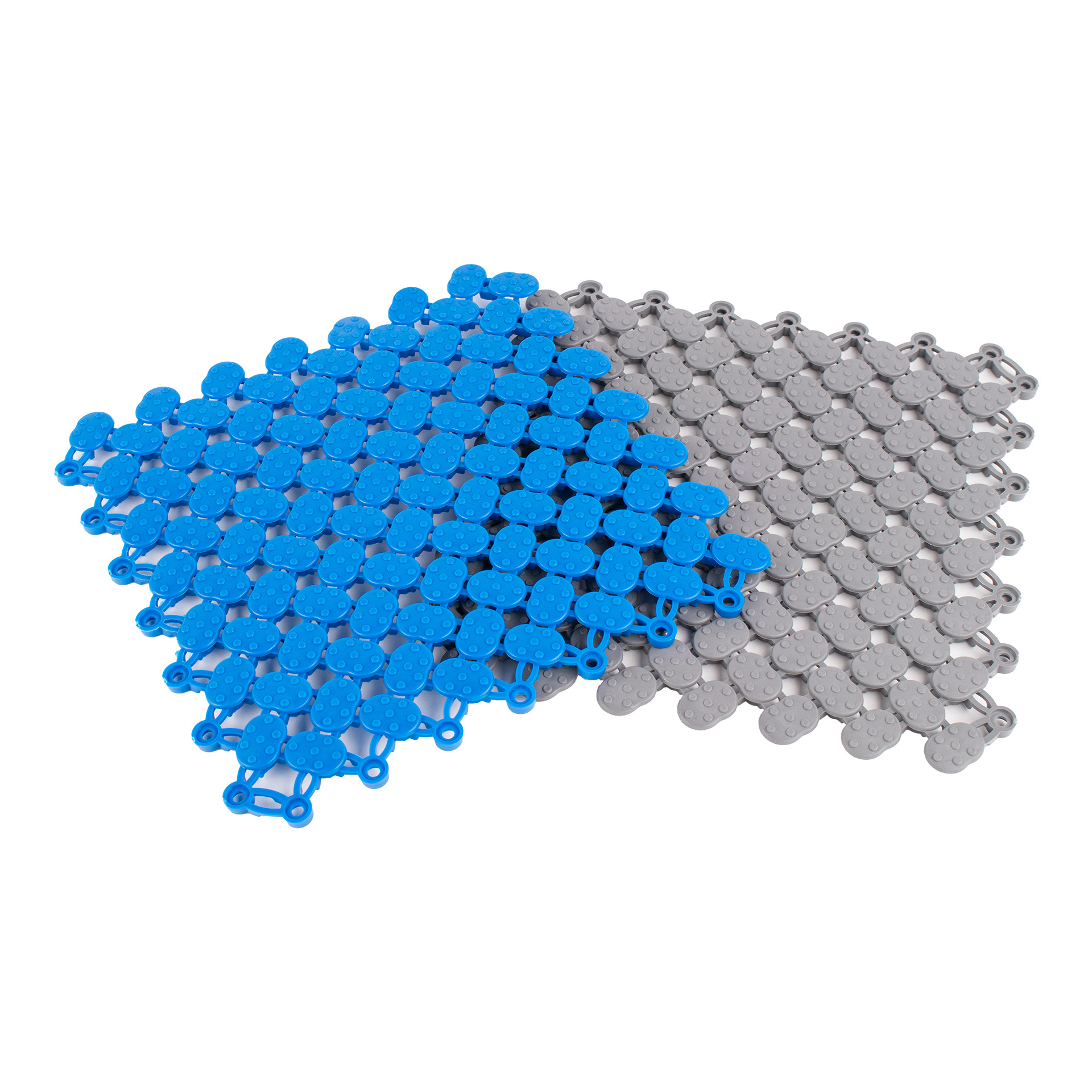 SUELOS PARA ZONAS HÚMEDAS