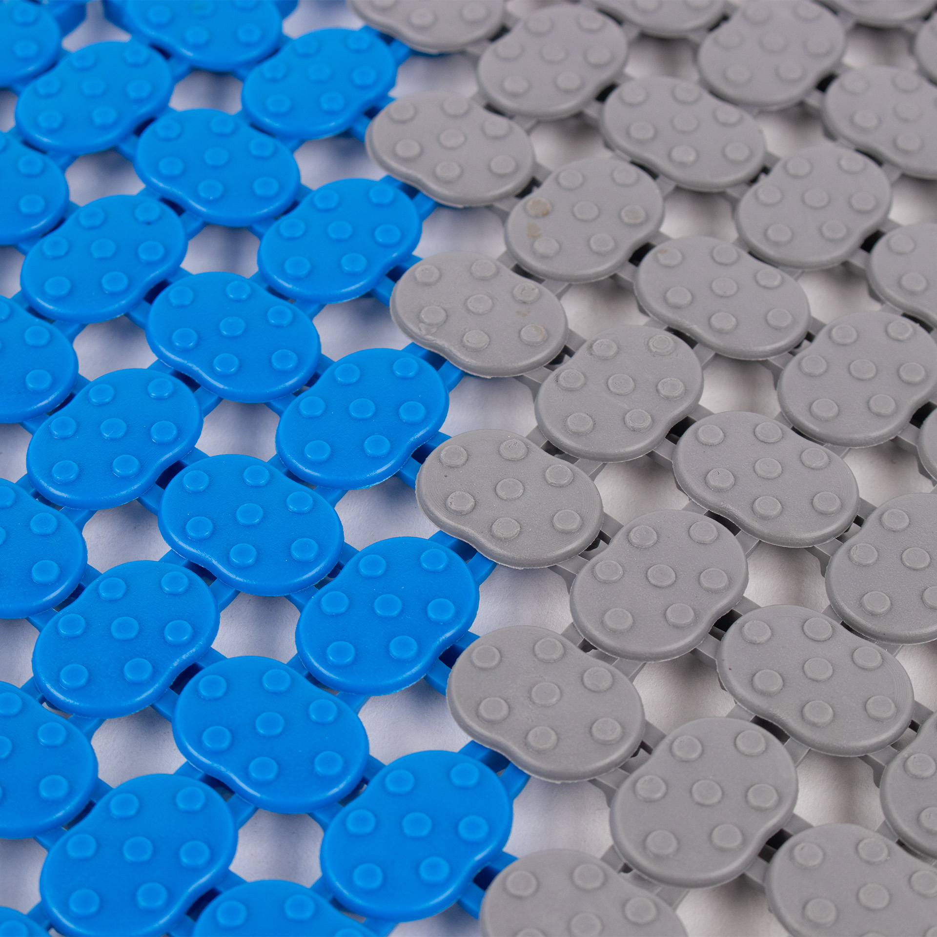 SUELOS PARA ZONAS HÚMEDAS