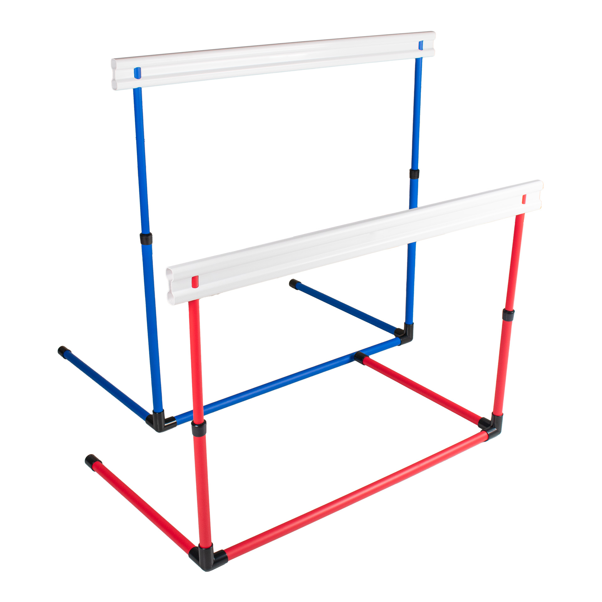 PVC SCHOOL ATHLETISM HURDLE