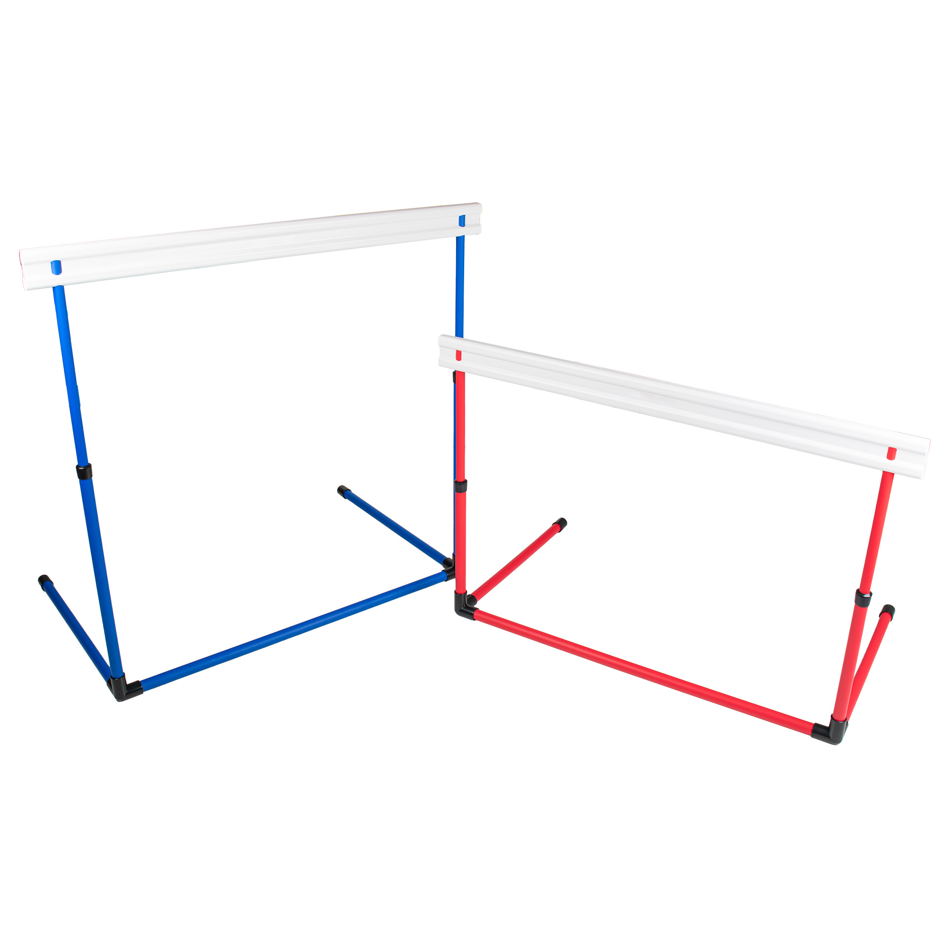 PVC SCHOOL ATHLETISM HURDLE