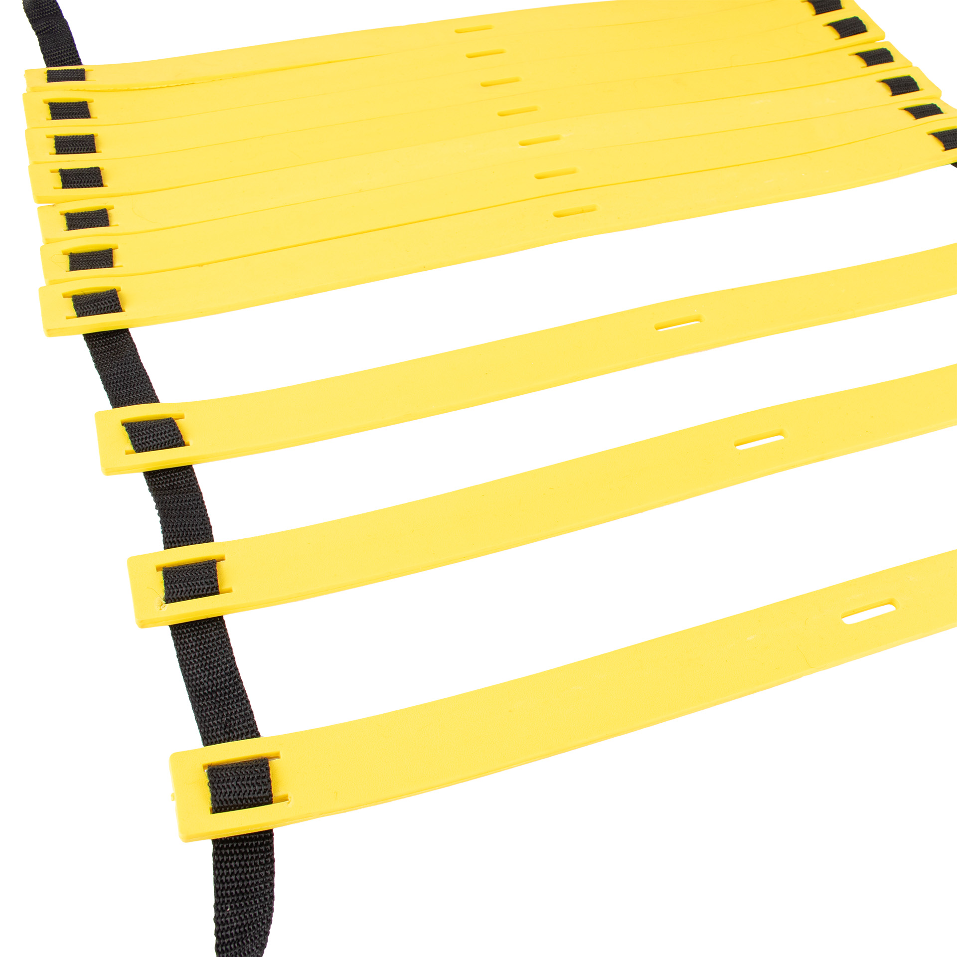 ESCALERA DE AGILIDAD Y VELOCIDAD ANTIDESLIZANTE