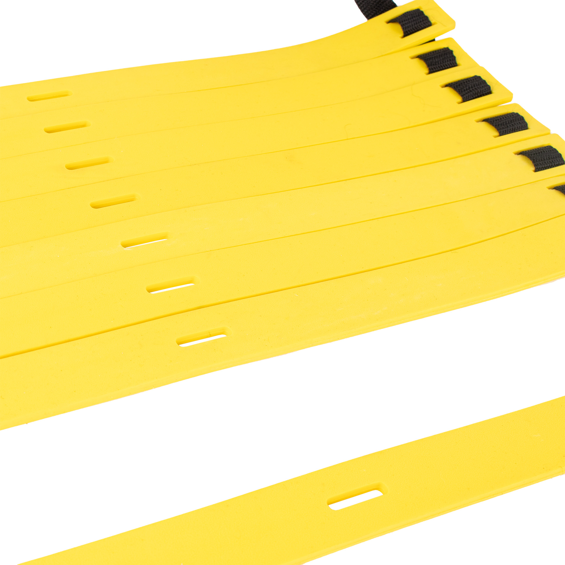 ESCALERA DE AGILIDAD Y VELOCIDAD ANTIDESLIZANTE