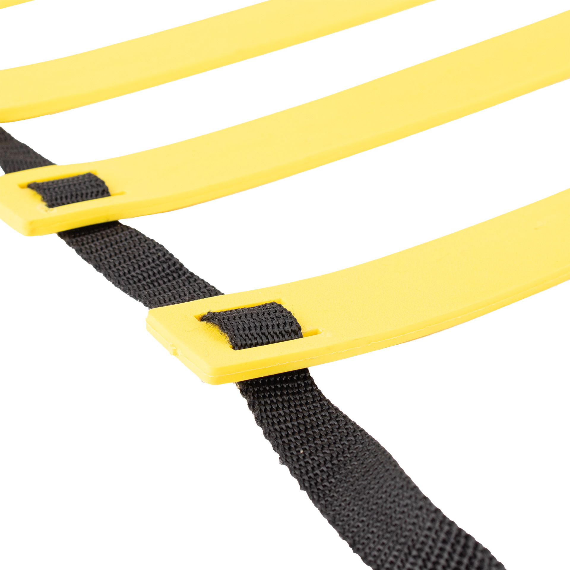 ESCALERA DE AGILIDAD Y VELOCIDAD ANTIDESLIZANTE