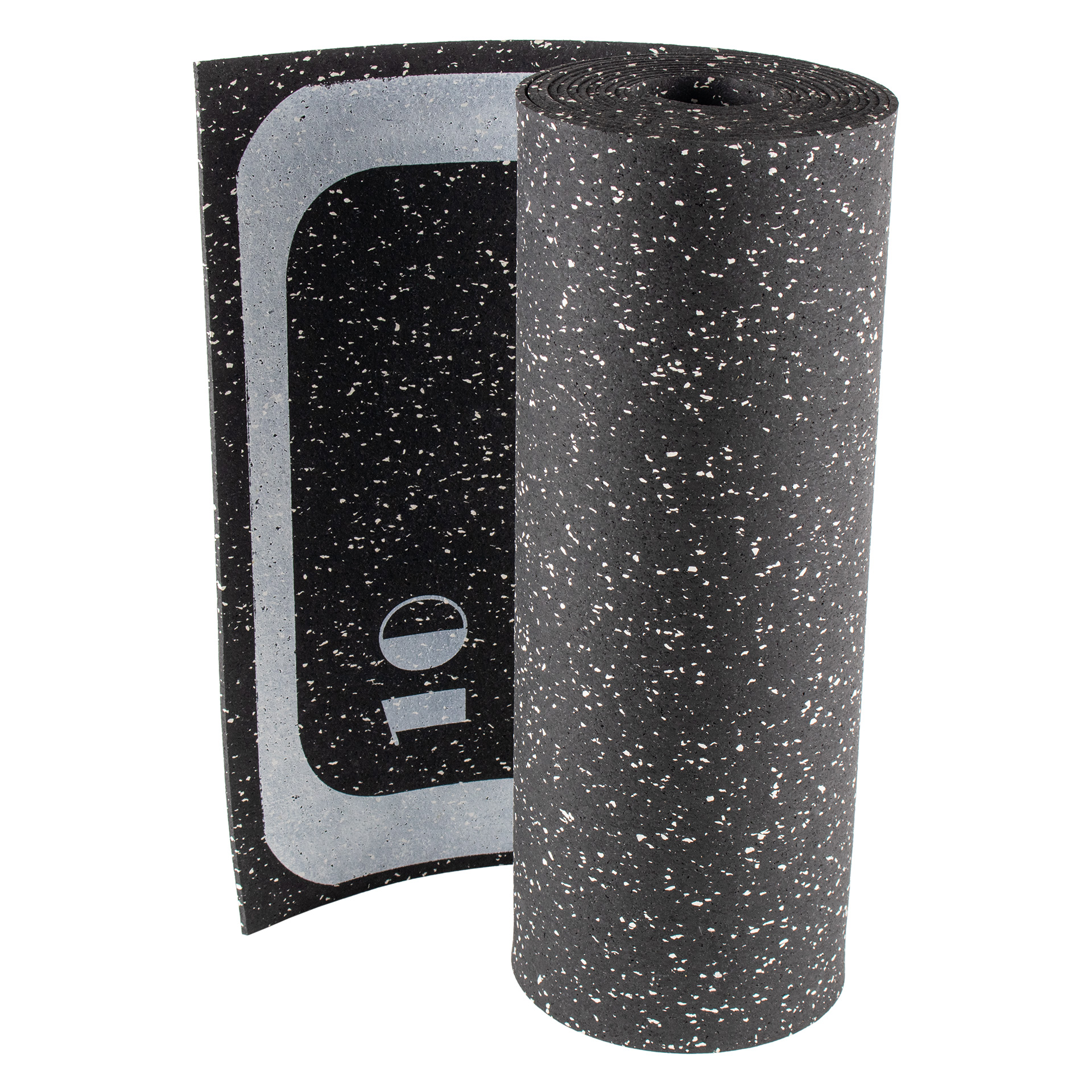 ESCALERA DE AGILIDAD Y VELOCIDAD EN GOMA