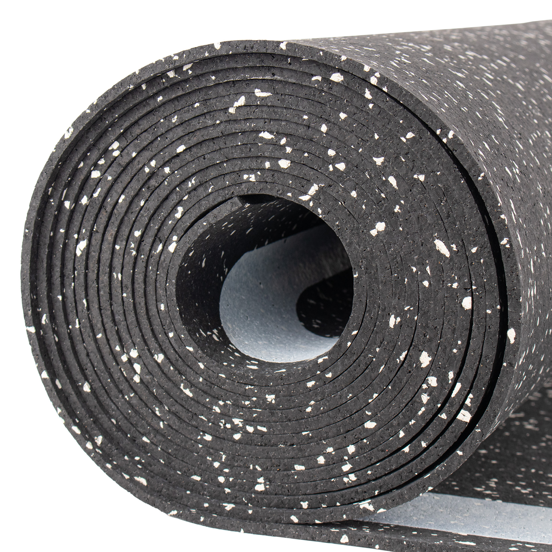 ESCALERA DE AGILIDAD Y VELOCIDAD EN GOMA