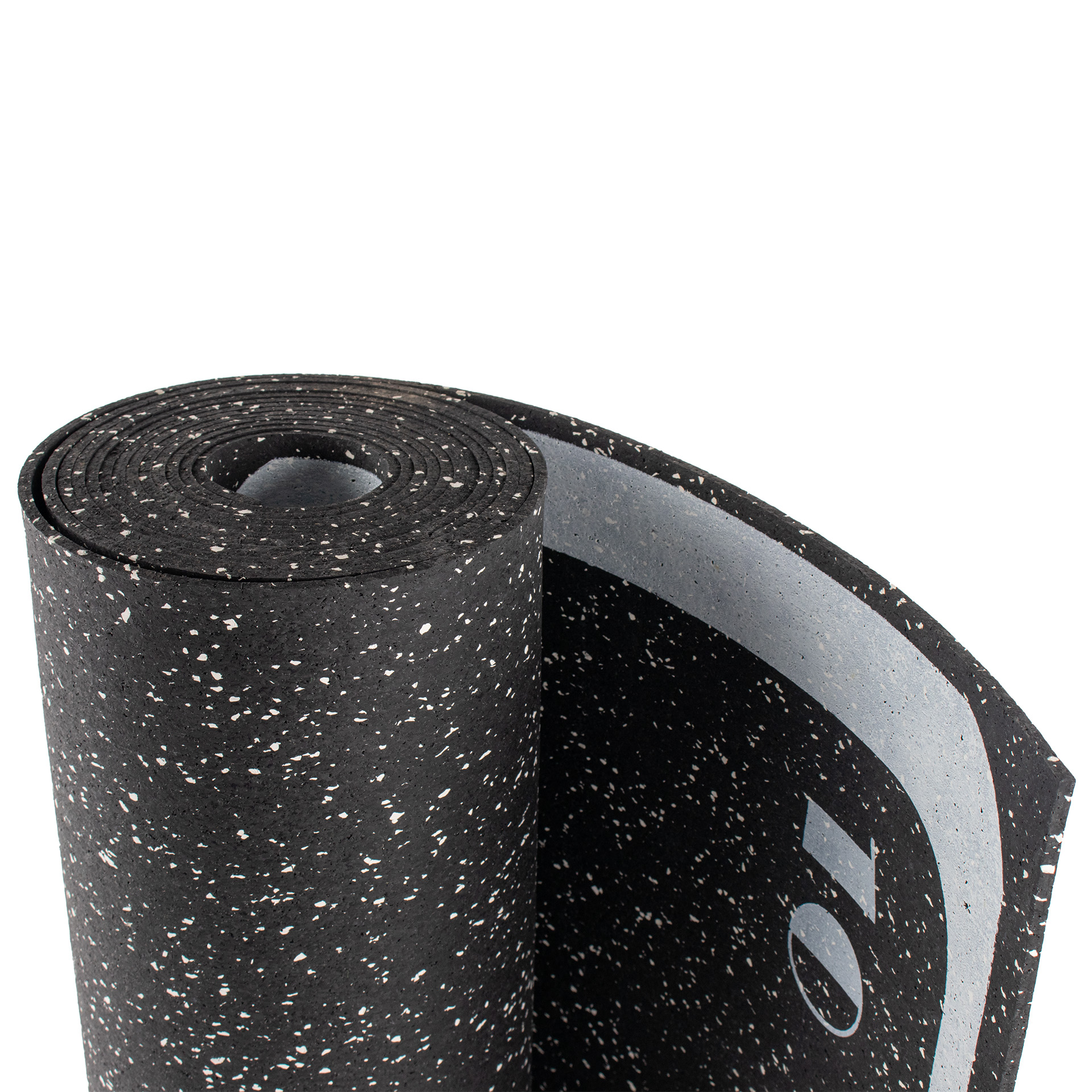 ESCALERA DE AGILIDAD Y VELOCIDAD EN GOMA