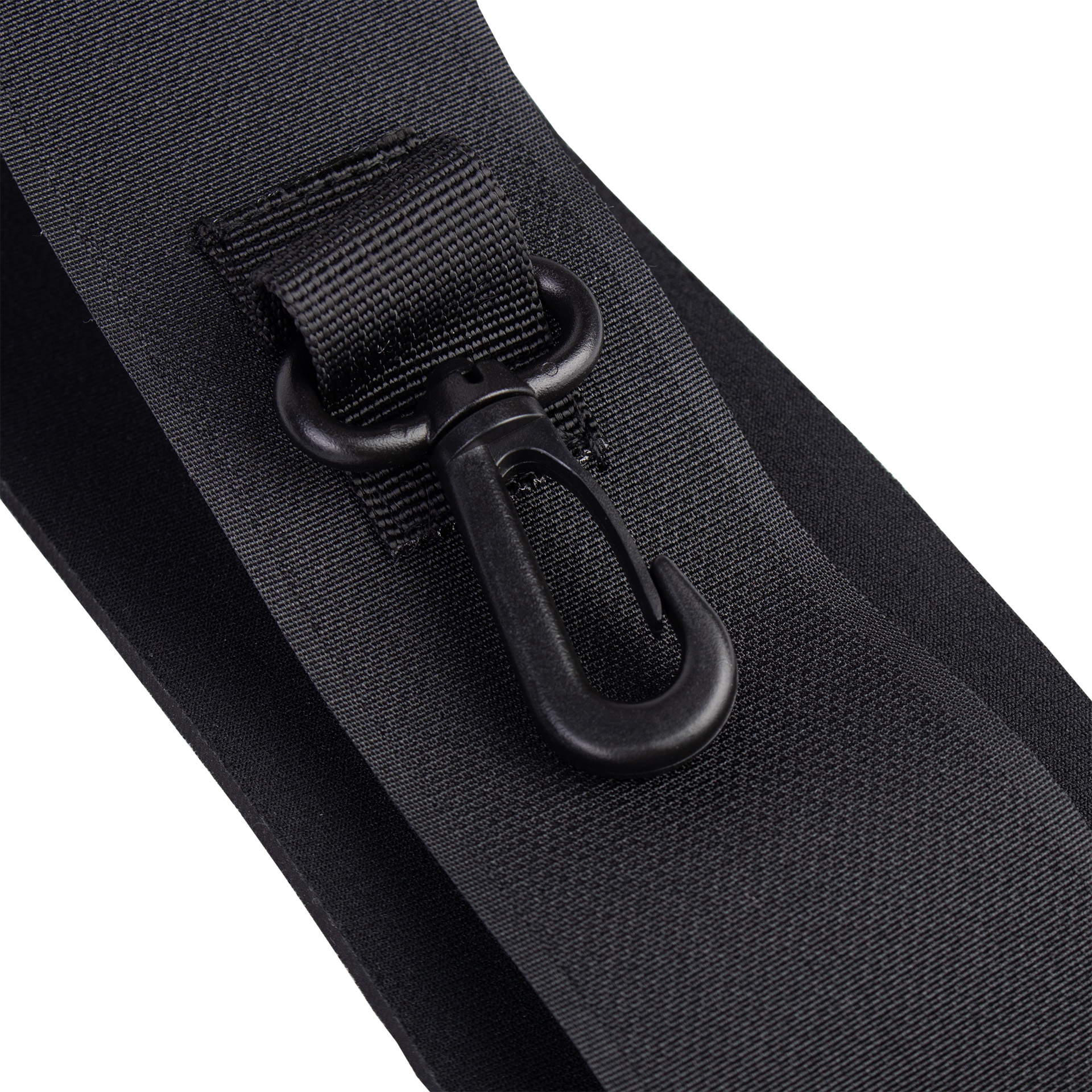 ELÁSTICO DE CINTURA PARA ENTRENAMIENTO CON BALÓN