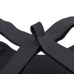 ELSTICO DE CINTURA PARA TREINO COM BOLA