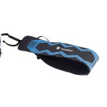 ELSTICO DE CINTURA PARA TREINO COM BOLA