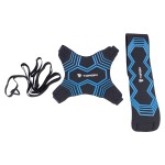 ELSTICO DE CINTURA PARA TREINO COM BOLA