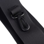 ELSTICO DE CINTURA PARA TREINO COM BOLA
