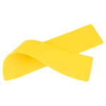 CORNER PVC