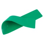 CORNER PVC
