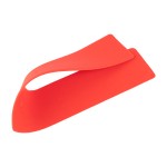 CORNER PVC