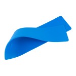 CORNER PVC