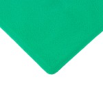 CORNER PVC