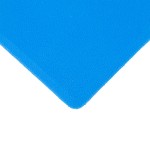 CORNER PVC