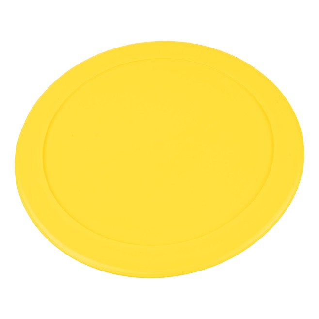 CIRCLE PVC