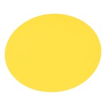 CIRCLE PVC