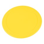 CIRCLE PVC