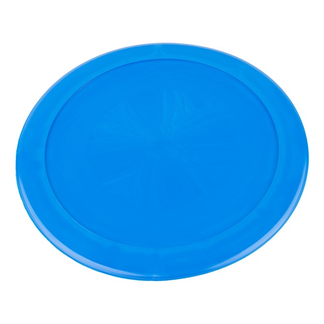 CÍRCULO DE PVC