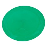 CIRCLE PVC