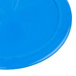 CIRCLE PVC