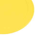 CIRCLE PVC