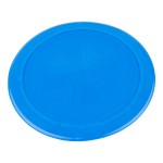 CIRCLE PVC