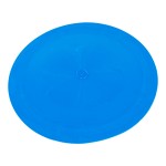 CIRCLE PVC