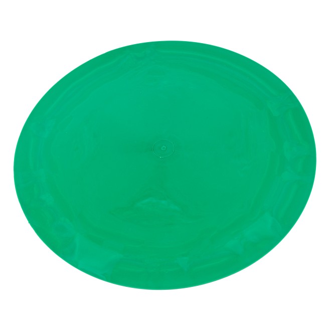 CÍRCULO DE PVC