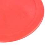 CIRCLE PVC