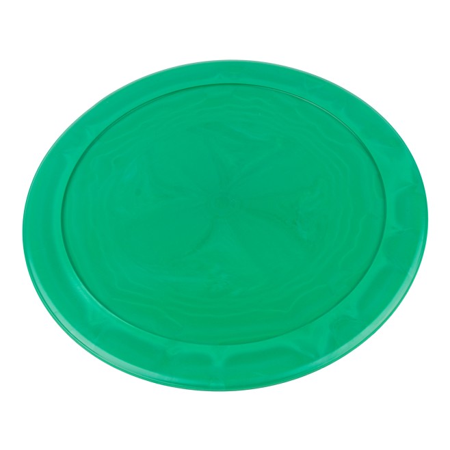 CÍRCULO DE PVC